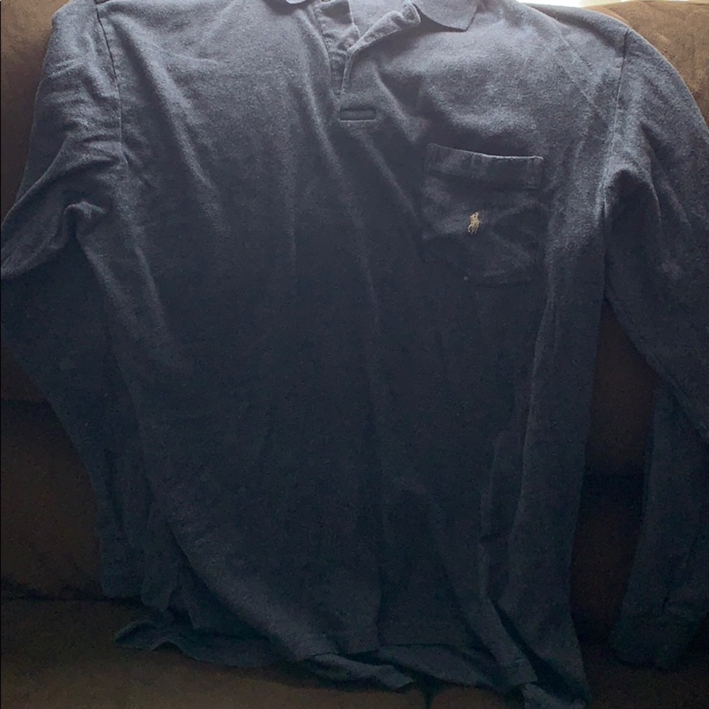 Clothes , Curtains, book, satchel